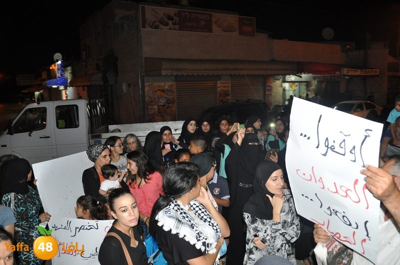 td for gaza lud  (8).JPG